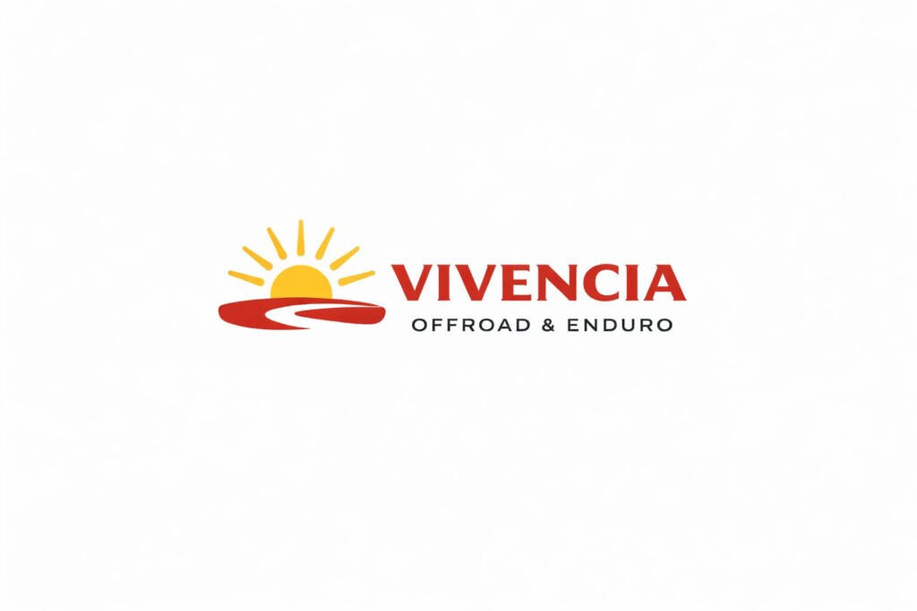 VIVENCIA Offroad & Enduro in Murcia / Spanien